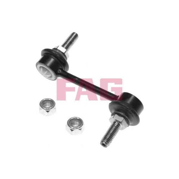 Schaeffler FAG 818 0360 10 Stange/Strebe, Stabilisator