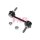 Schaeffler FAG 818 0360 10 Stange/Strebe, Stabilisator