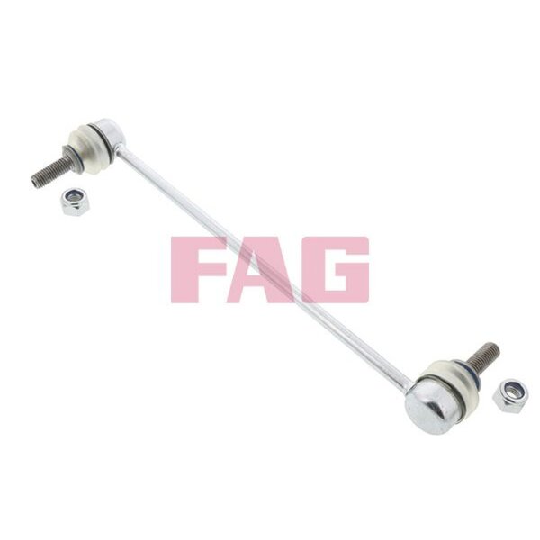 Schaeffler FAG 818 0364 10 Stange/Strebe, Stabilisator