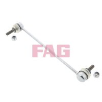 Schaeffler FAG 818 0364 10 Stange/Strebe, Stabilisator