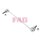 Schaeffler FAG 818 0364 10 Stange/Strebe, Stabilisator