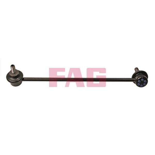 Schaeffler FAG 818 0367 10 Stange/Strebe, Stabilisator