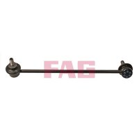 Schaeffler FAG 818 0367 10 Stange/Strebe, Stabilisator