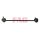 Schaeffler FAG 818 0367 10 Stange/Strebe, Stabilisator