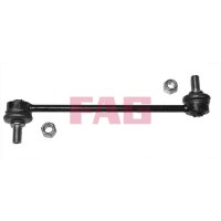 Schaeffler FAG 818 0368 10 Stange/Strebe, Stabilisator
