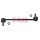 Schaeffler FAG 818 0368 10 Stange/Strebe, Stabilisator
