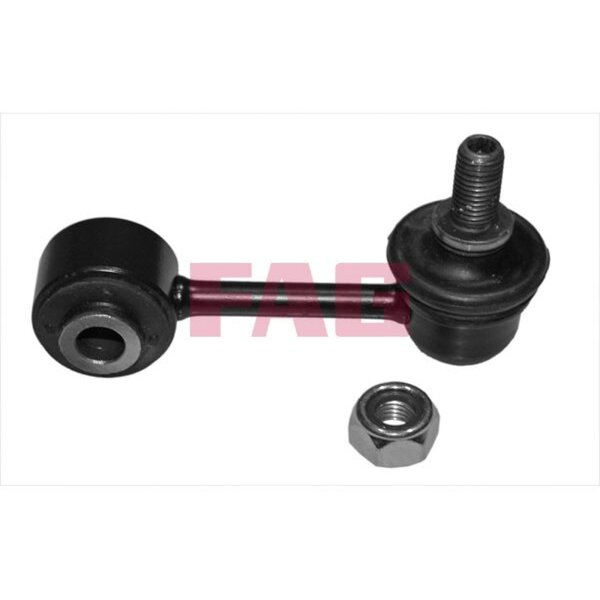 Schaeffler FAG 818 0371 10 Stange/Strebe, Stabilisator
