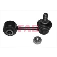 Schaeffler FAG 818 0371 10 Stange/Strebe, Stabilisator