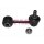 Schaeffler FAG 818 0371 10 Stange/Strebe, Stabilisator