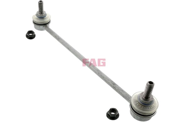 Schaeffler FAG 818 0373 10 Stange/Strebe, Stabilisator