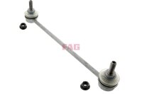 Schaeffler FAG 818 0373 10 Stange/Strebe, Stabilisator