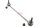 Schaeffler FAG 818 0373 10 Stange/Strebe, Stabilisator