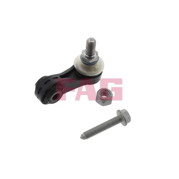 Schaeffler FAG 818 0374 10 Stange/Strebe, Stabilisator