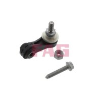 Schaeffler FAG 818 0374 10 Stange/Strebe, Stabilisator
