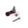 Schaeffler FAG 818 0374 10 Stange/Strebe, Stabilisator