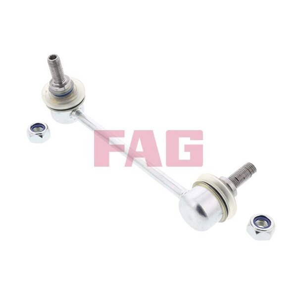 Schaeffler FAG 818 0376 10 Stange/Strebe, Stabilisator