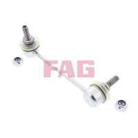 Schaeffler FAG 818 0376 10 Stange/Strebe, Stabilisator
