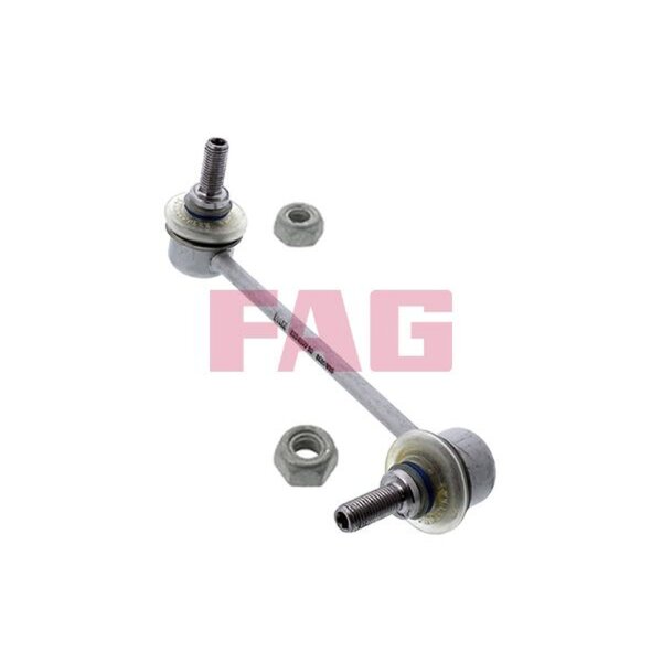 Schaeffler FAG 818 0377 10 Stange/Strebe, Stabilisator