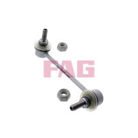Schaeffler FAG 818 0377 10 Stange/Strebe, Stabilisator