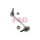 Schaeffler FAG 818 0377 10 Stange/Strebe, Stabilisator