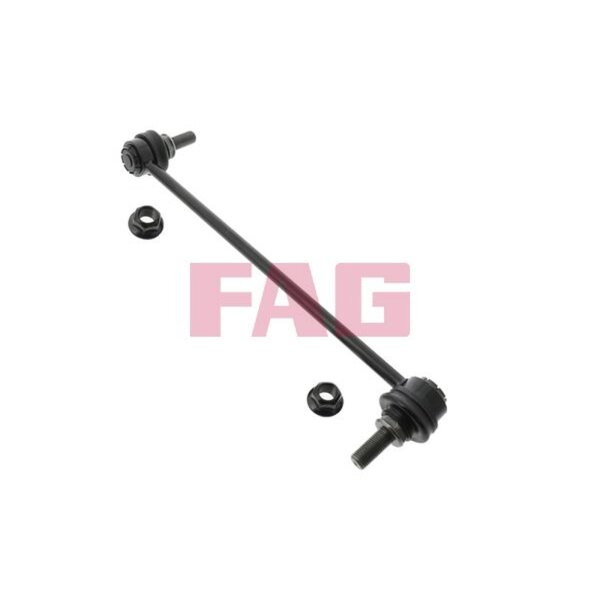 Schaeffler FAG 818 0378 10 Stange/Strebe, Stabilisator