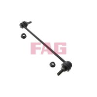 Schaeffler FAG 818 0378 10 Stange/Strebe, Stabilisator