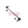 Schaeffler FAG 818 0378 10 Stange/Strebe, Stabilisator