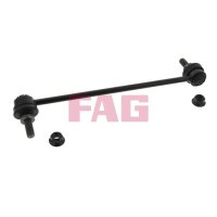 Schaeffler FAG 818 0379 10 Stange/Strebe, Stabilisator