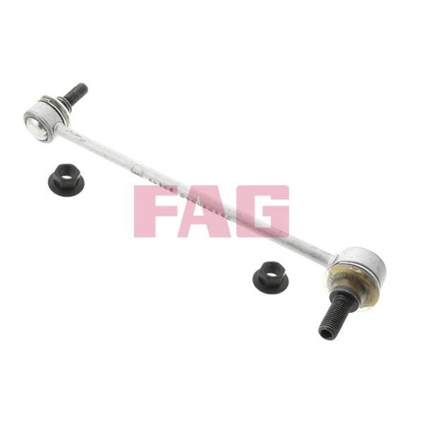 Schaeffler FAG 818 0381 10 Stange/Strebe, Stabilisator