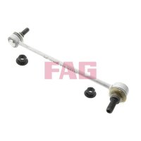 Schaeffler FAG 818 0381 10 Stange/Strebe, Stabilisator