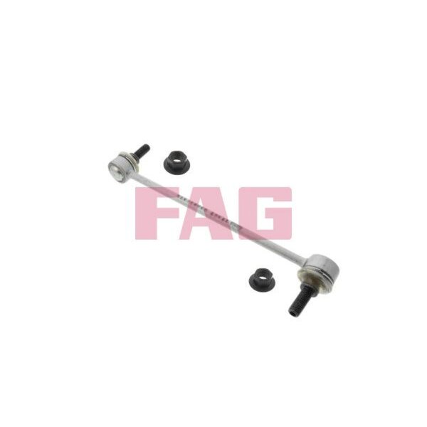 Schaeffler FAG 818 0382 10 Stange/Strebe, Stabilisator