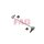 Schaeffler FAG 818 0382 10 Stange/Strebe, Stabilisator