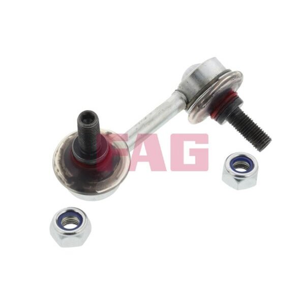 Schaeffler FAG 818 0383 10 Stange/Strebe, Stabilisator