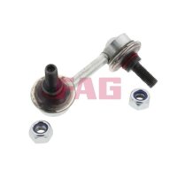 Schaeffler FAG 818 0383 10 Stange/Strebe, Stabilisator