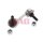 Schaeffler FAG 818 0383 10 Stange/Strebe, Stabilisator