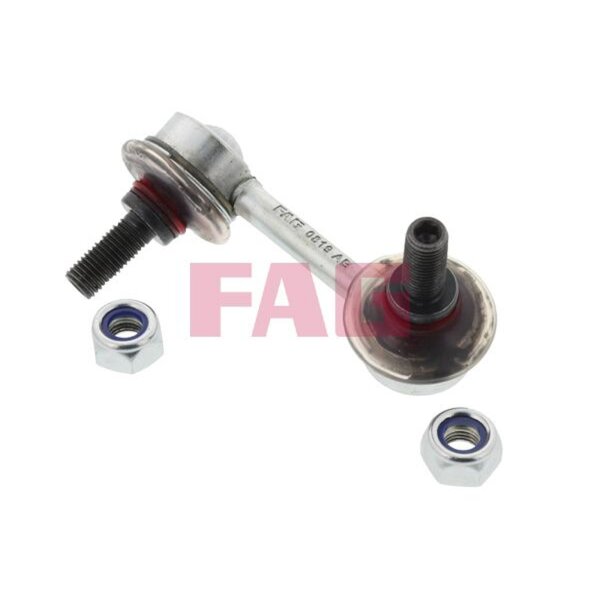 Schaeffler FAG 818 0384 10 Stange/Strebe, Stabilisator