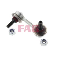 Schaeffler FAG 818 0384 10 Stange/Strebe, Stabilisator