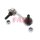 Schaeffler FAG 818 0384 10 Stange/Strebe, Stabilisator