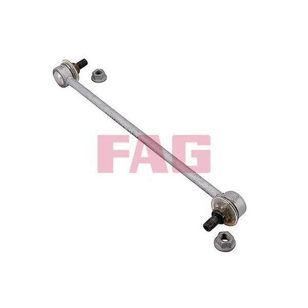 Schaeffler FAG 818 0385 10 Stange/Strebe, Stabilisator