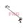 Schaeffler FAG 818 0385 10 Stange/Strebe, Stabilisator