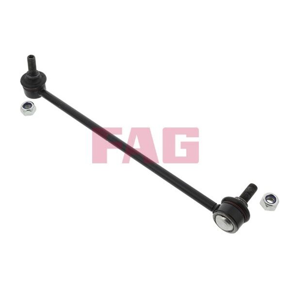 Schaeffler FAG 818 0386 10 Stange/Strebe, Stabilisator