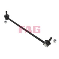 Schaeffler FAG 818 0386 10 Stange/Strebe, Stabilisator