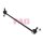 Schaeffler FAG 818 0386 10 Stange/Strebe, Stabilisator