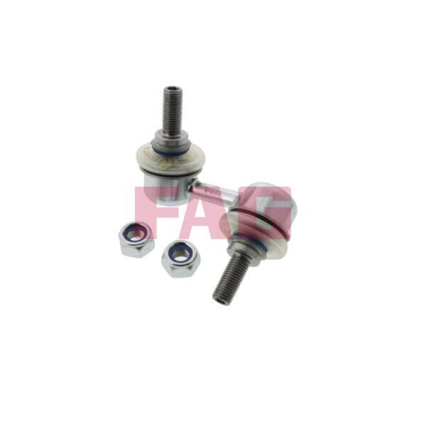Schaeffler FAG 818 0387 10 Stange/Strebe, Stabilisator