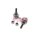 Schaeffler FAG 818 0387 10 Stange/Strebe, Stabilisator