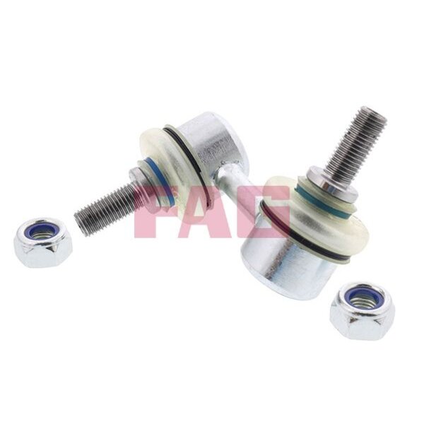 Schaeffler FAG 818 0390 10 Stange/Strebe, Stabilisator