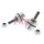 Schaeffler FAG 818 0390 10 Stange/Strebe, Stabilisator