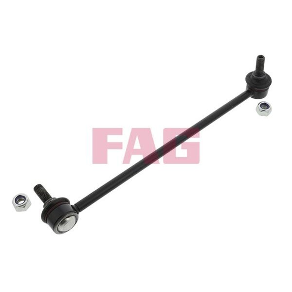 Schaeffler FAG 818 0391 10 Stange/Strebe, Stabilisator