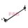 Schaeffler FAG 818 0391 10 Stange/Strebe, Stabilisator