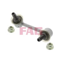 Schaeffler FAG 818 0393 10 Stange/Strebe, Stabilisator
